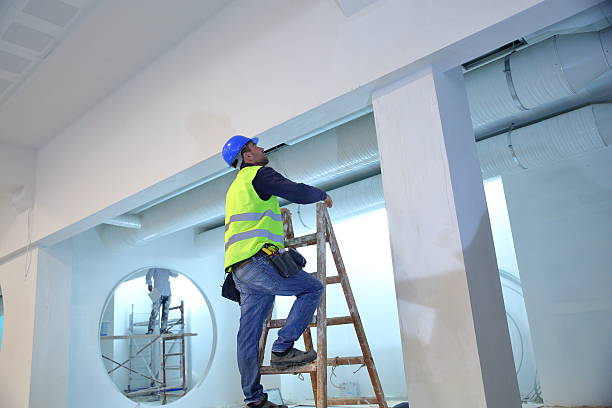 Best Crawl Space Mold Remediation  in Southmont, NC