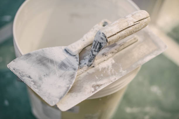 Best Post-Construction Mold Inspection  in Southmont, NC